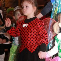 IMG_0487