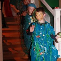 IMG_0491
