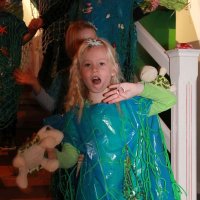 IMG_0494