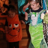 IMG_0495