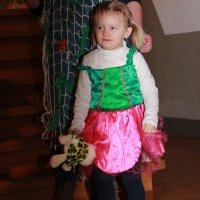 IMG_0496