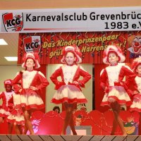 IMG_0498