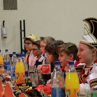 IMG_0507