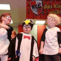 IMG_0517