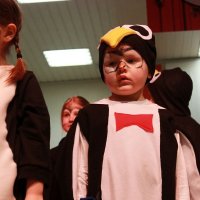 IMG_0519