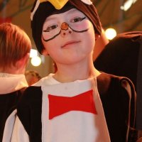 IMG_0536