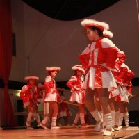 IMG_0541