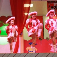IMG_0546