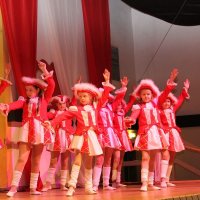 IMG_0555