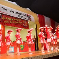 IMG_0558