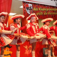 IMG_0565