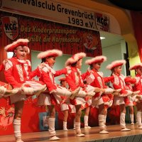 IMG_0569