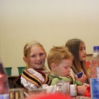 IMG_0570