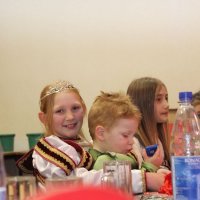 IMG_0571