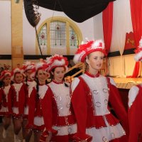 IMG_0587