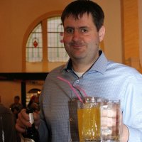 IMG_0605
