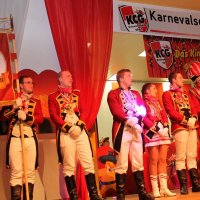 IMG_0638