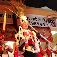 IMG_0644