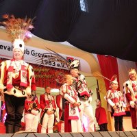 IMG_0648