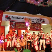 IMG_0653