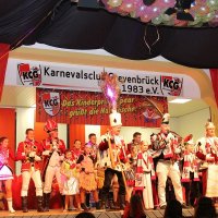 IMG_0658