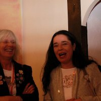 IMG_0659