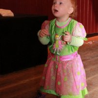 IMG_0665