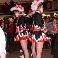IMG_0668