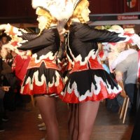 IMG_0670