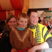 IMG_0674
