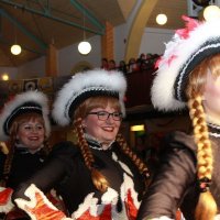 IMG_0680