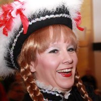 IMG_0685