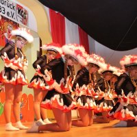 IMG_0689