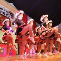 IMG_0692