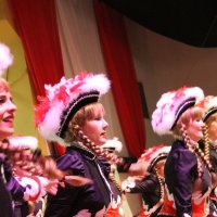 IMG_0705