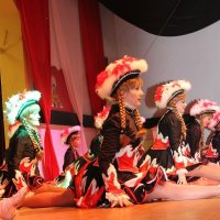 IMG_0715