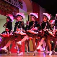 IMG_0738