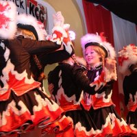 IMG_0766