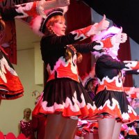 IMG_0768