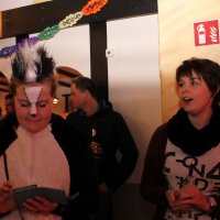 IMG_0774