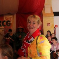 IMG_0779