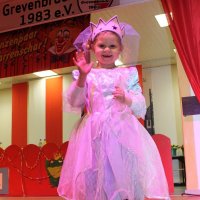 IMG_0782