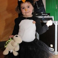 IMG_0794