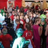 IMG_0801