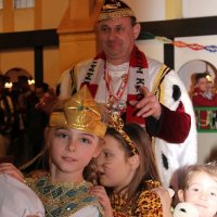 IMG_0807