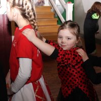 IMG_0809