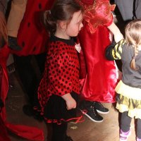 IMG_0823