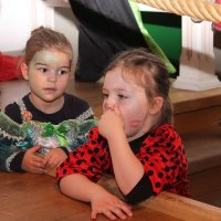 IMG_0837