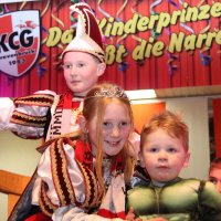 IMG_0845