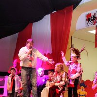 IMG_0848